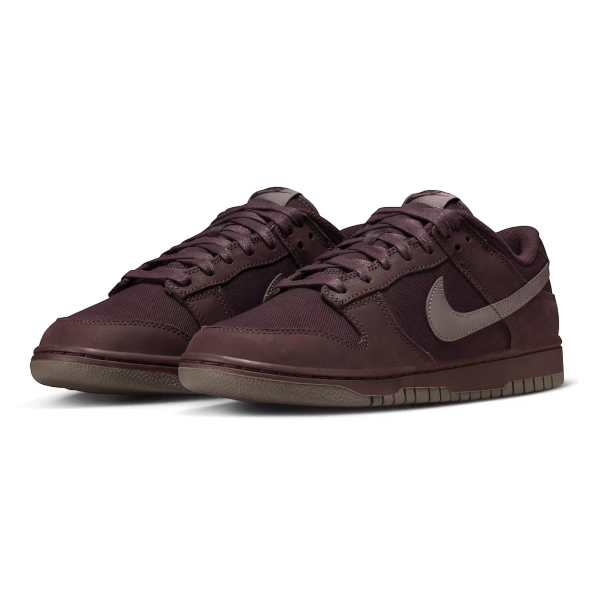 Nike Dunk Low Premium Oil Green