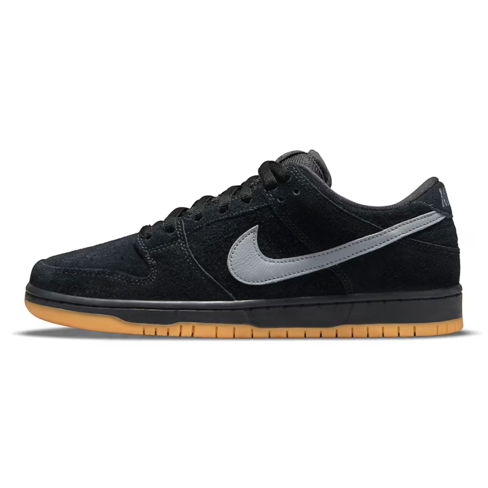 Nike Dunk Low Fog