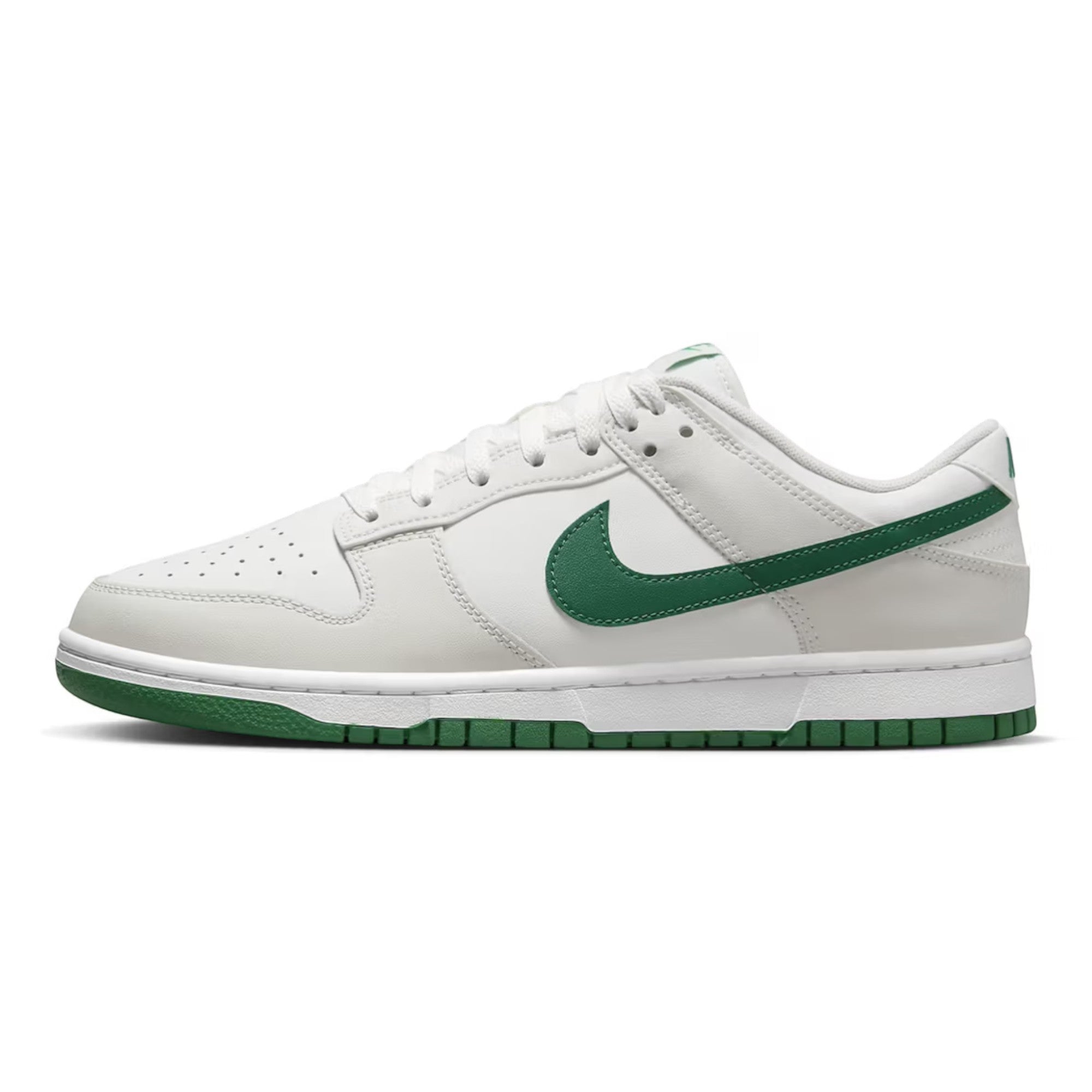 Nike Dunk Low Malachite