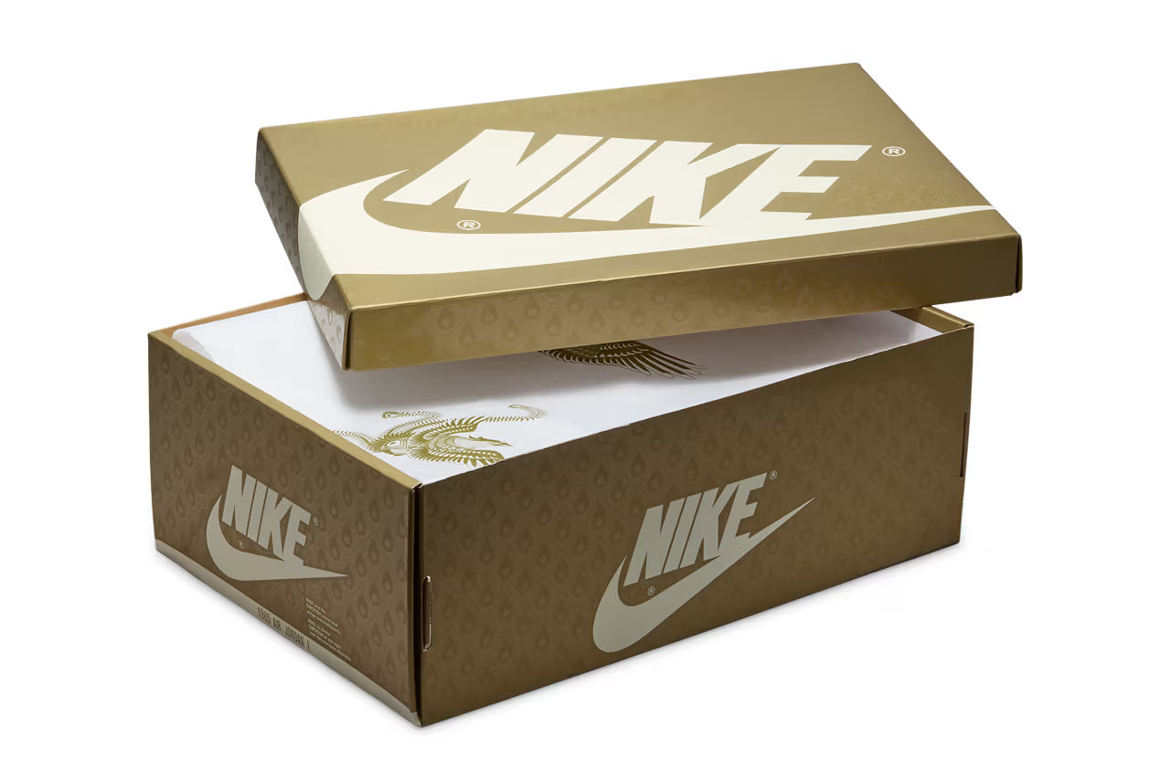 Air Jordan 1 Low SE Chinese New Year