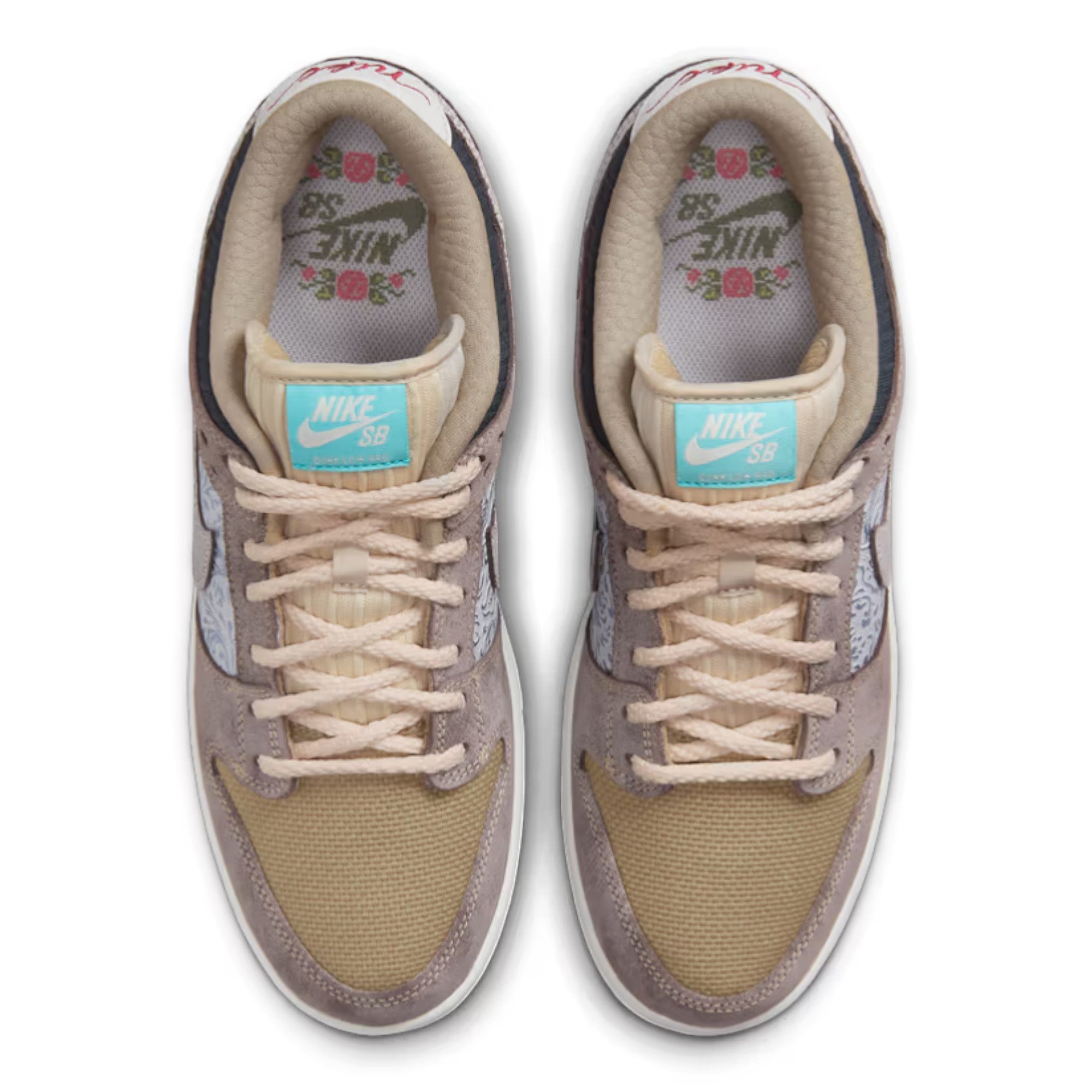 Nike Dunk Low Big Money Savings