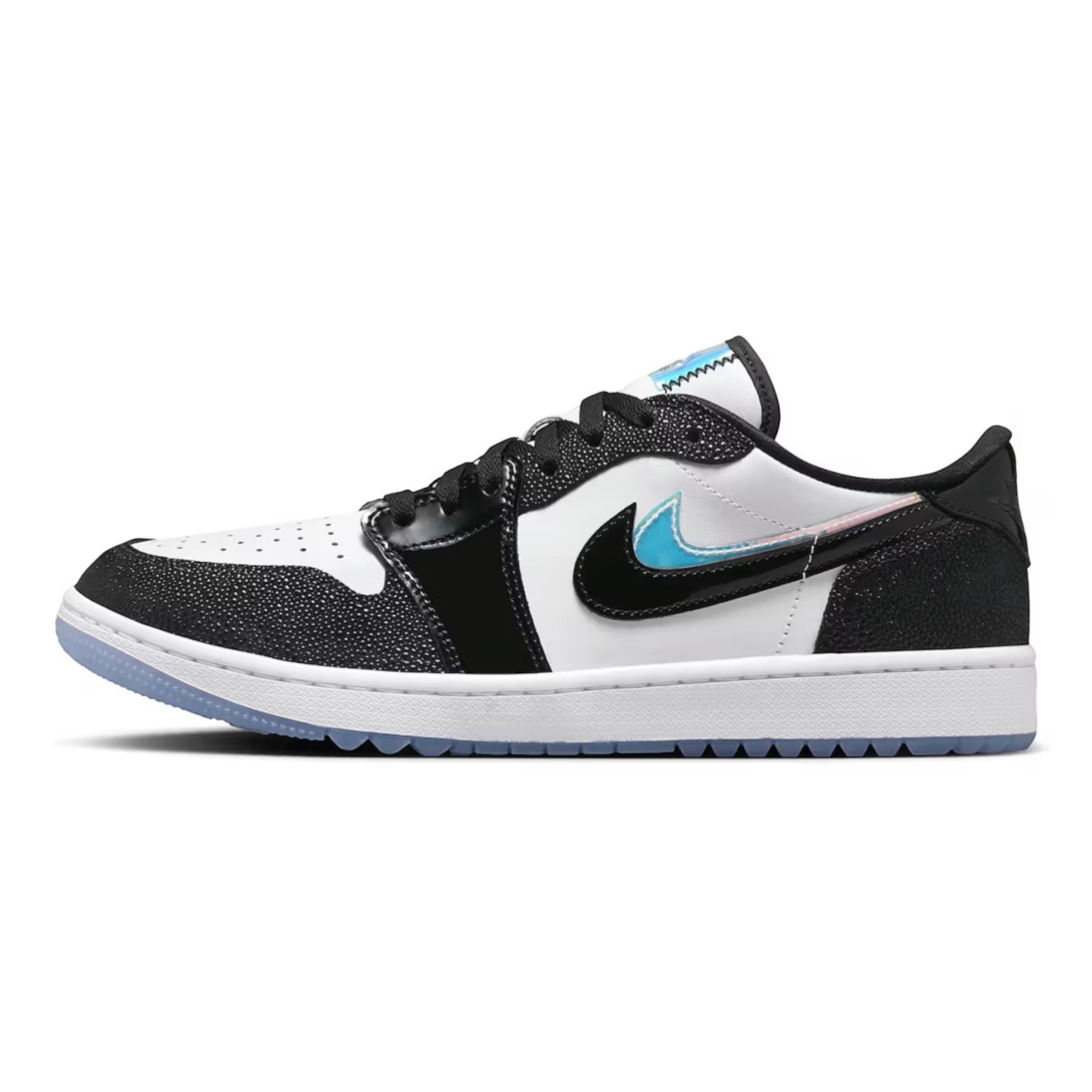 Air Jordan 1 Low Golf Endless Pursuit