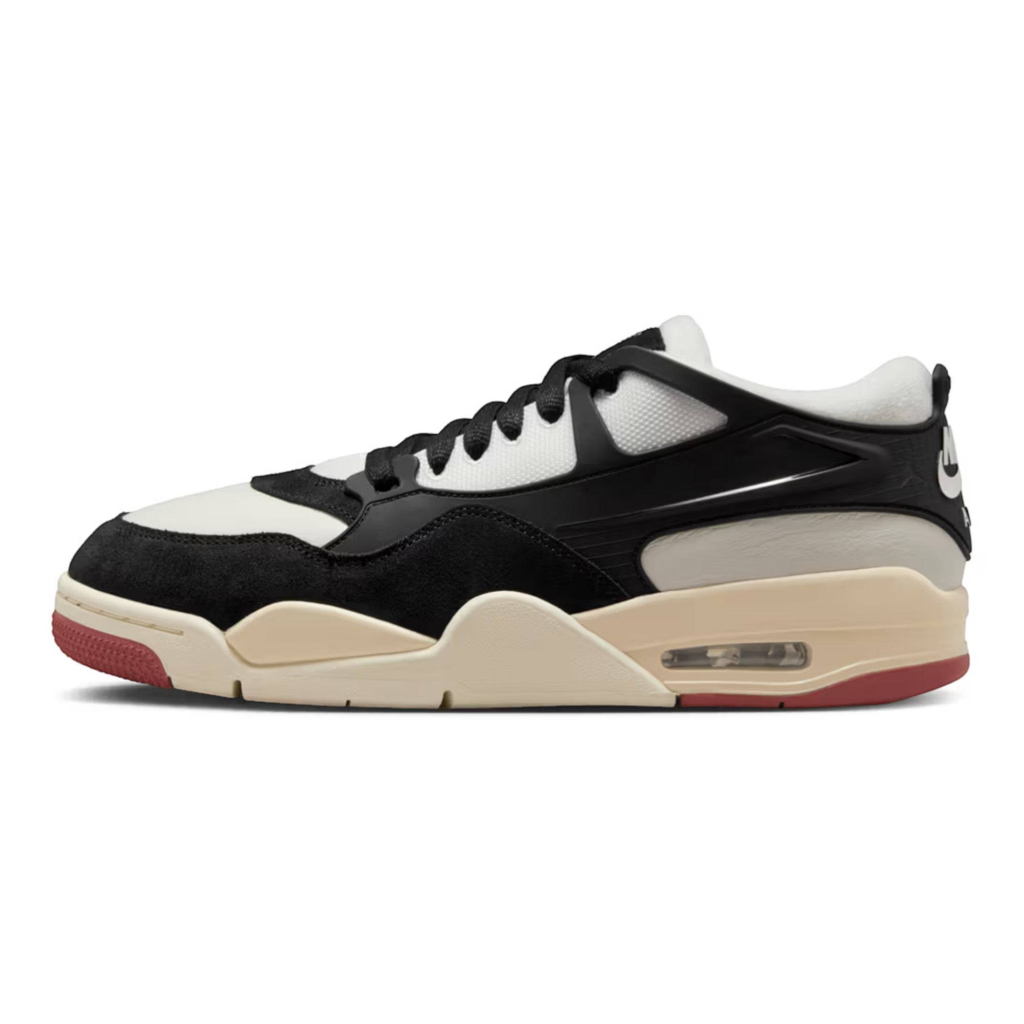 Air Jordan 4 RM Canyon Rust