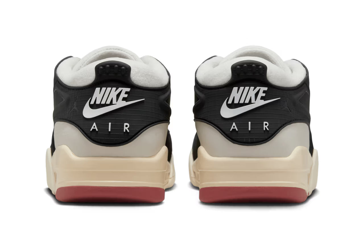 Air Jordan 4 RM Canyon Rust