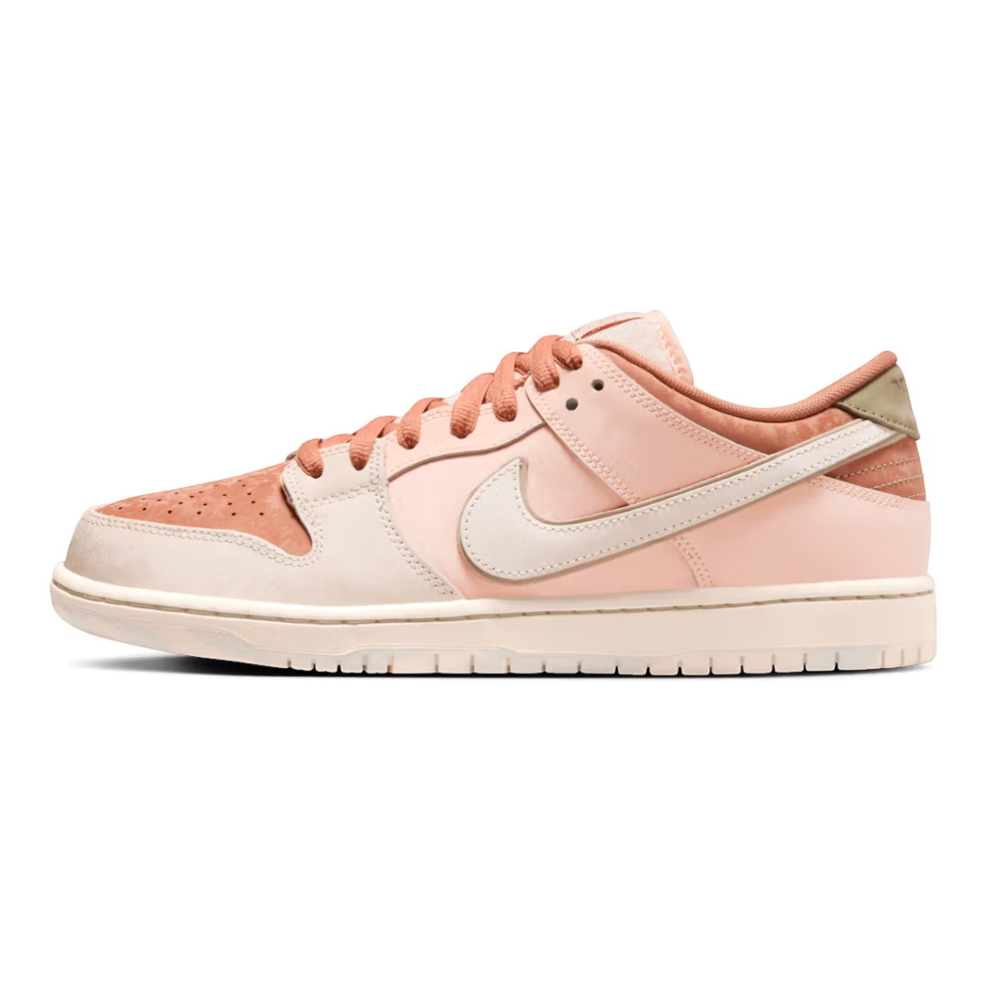 Nike SB Dunk Low Trocadéro Gardens
