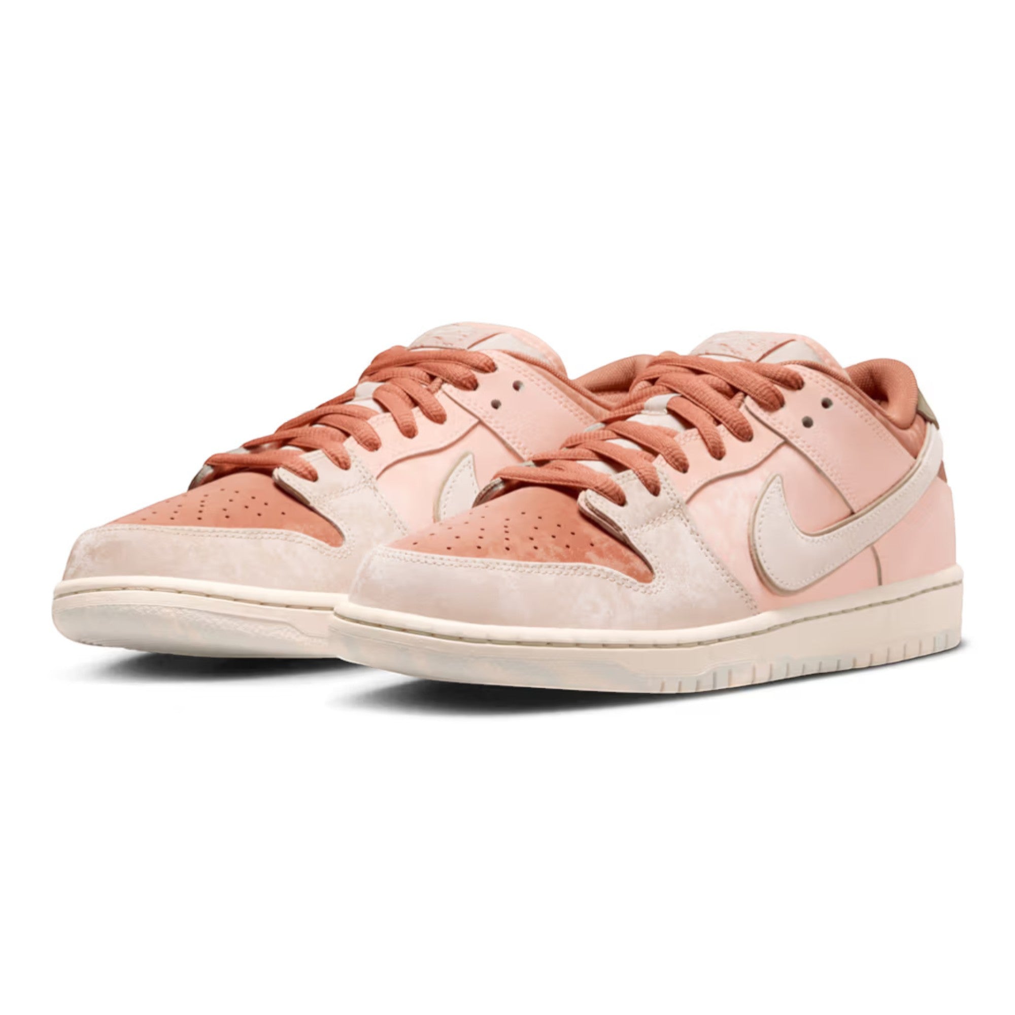 Nike SB Dunk Low Trocadéro Gardens