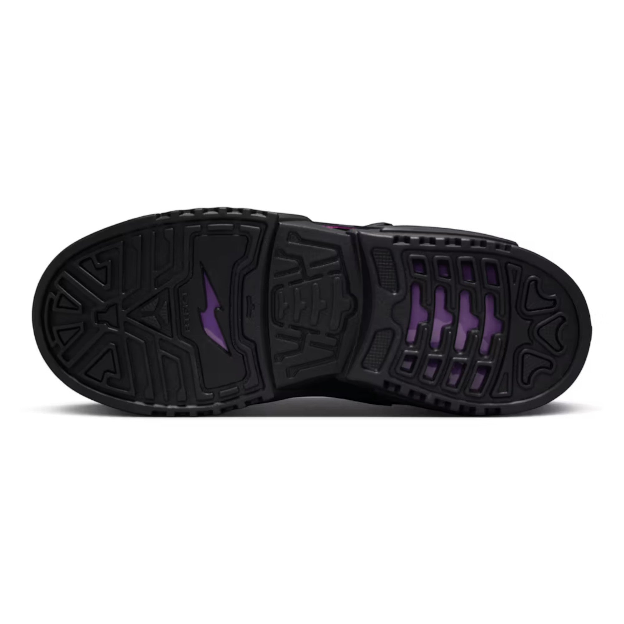 RTFKT x Nike Dunk Genesis Void
