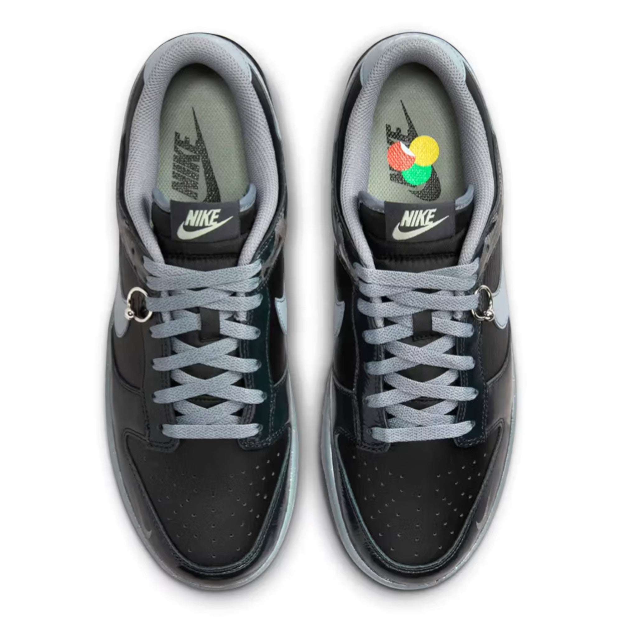Nike Dunk Low Berlin