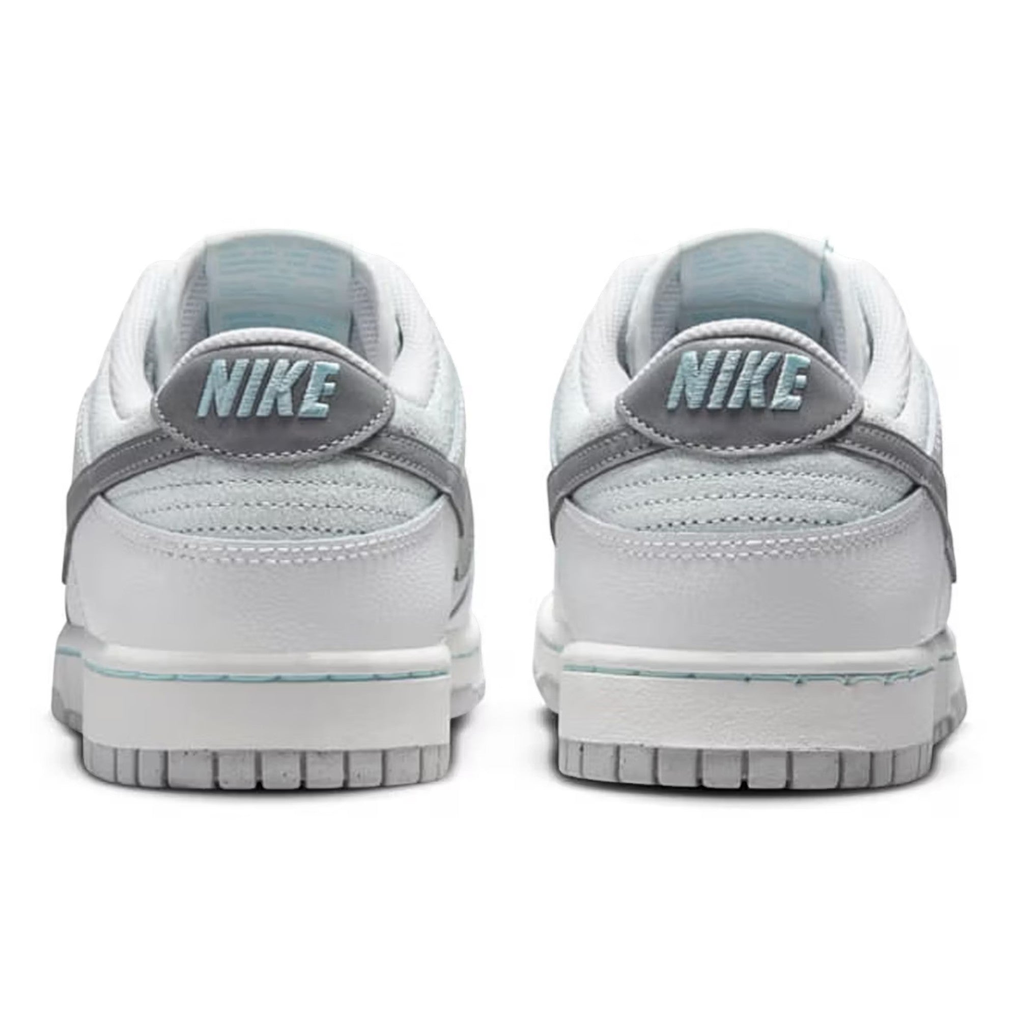 Nike Dunk Low Winter Storm