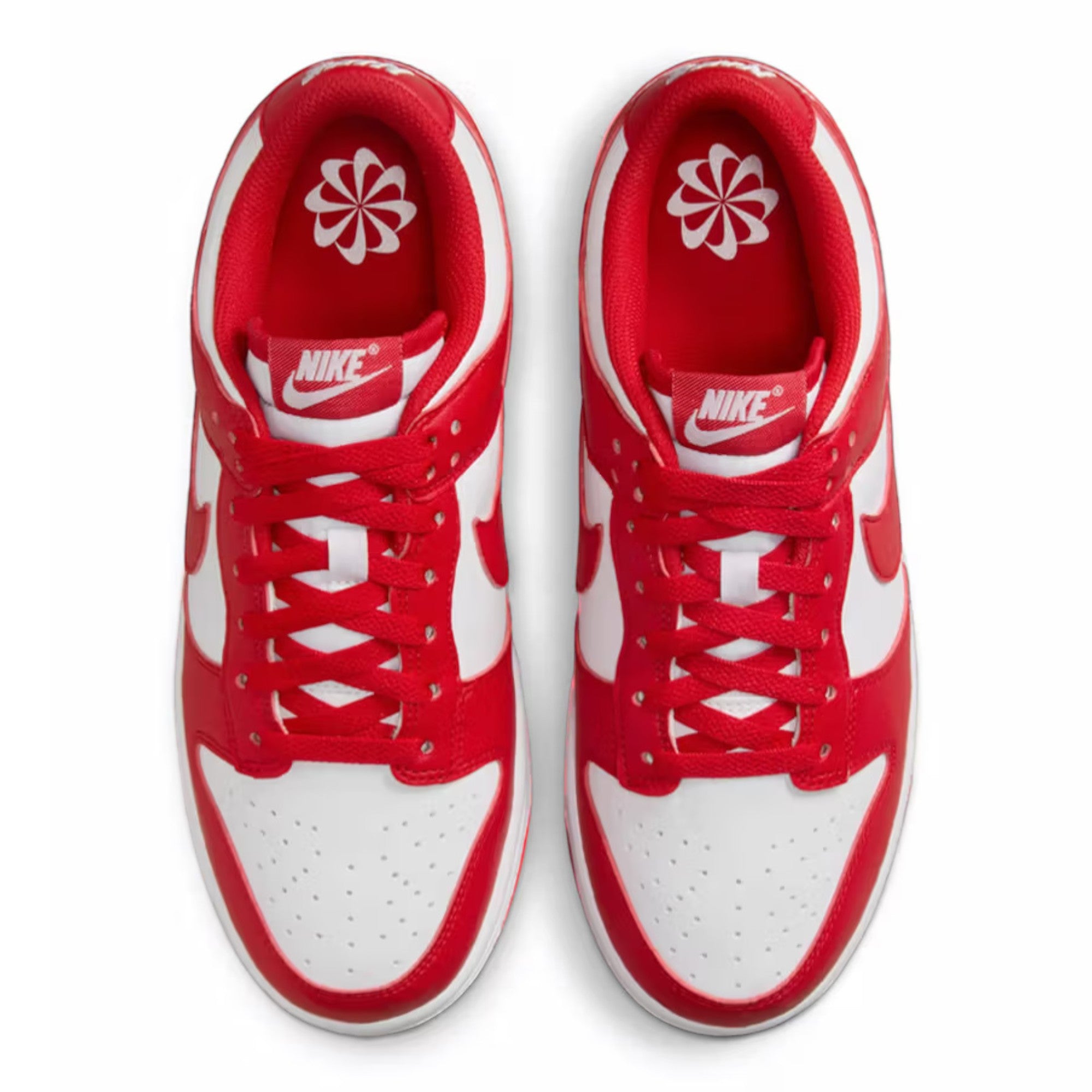 Nike Dunk Low Next Nature St. John’s