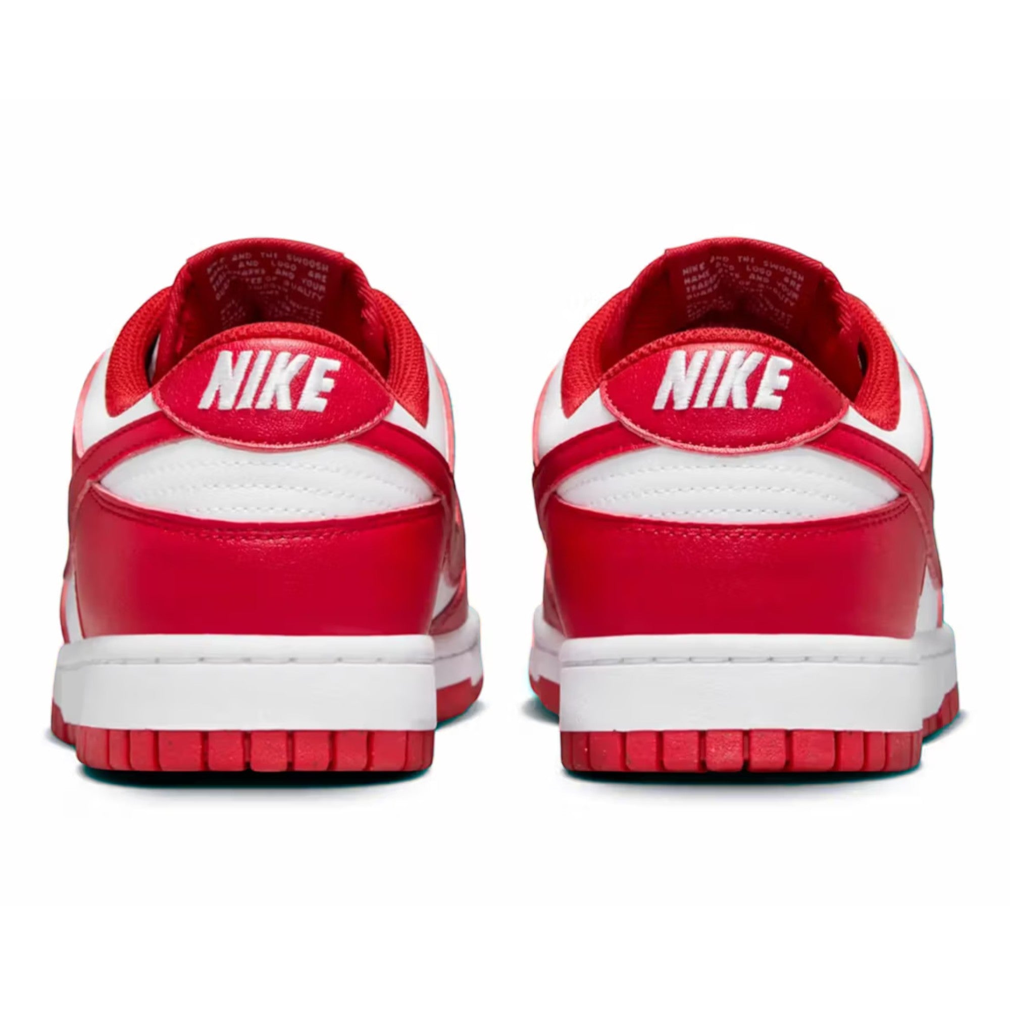 Nike Dunk Low Next Nature St. John’s