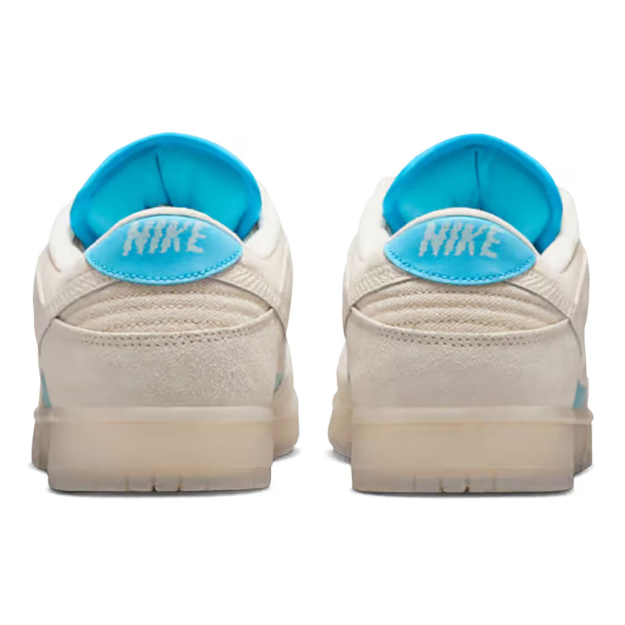 Nike Dunk Low Los Angeles