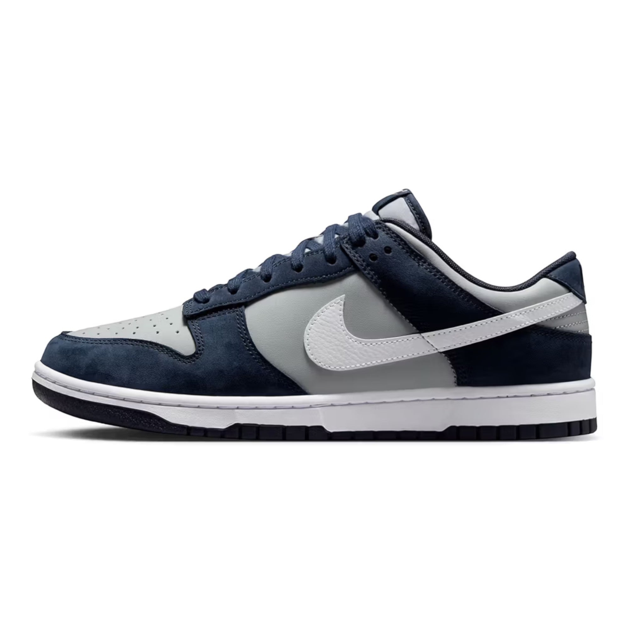 Nike Dunk Low Georgetown