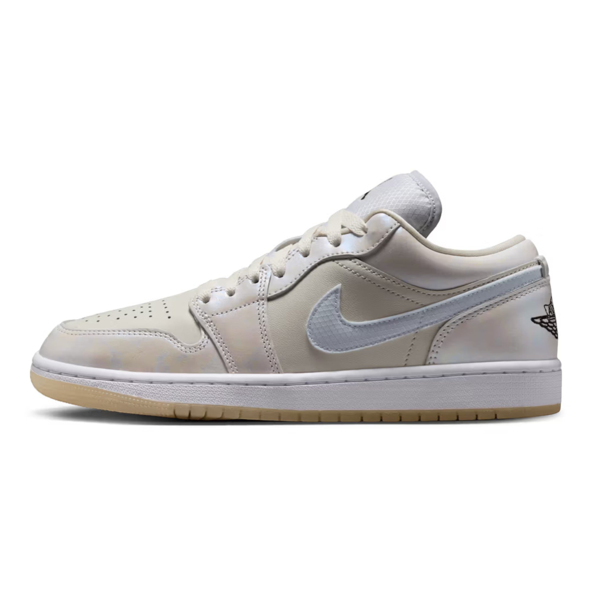 Air Jordan 1 Low “Year of the Snake”