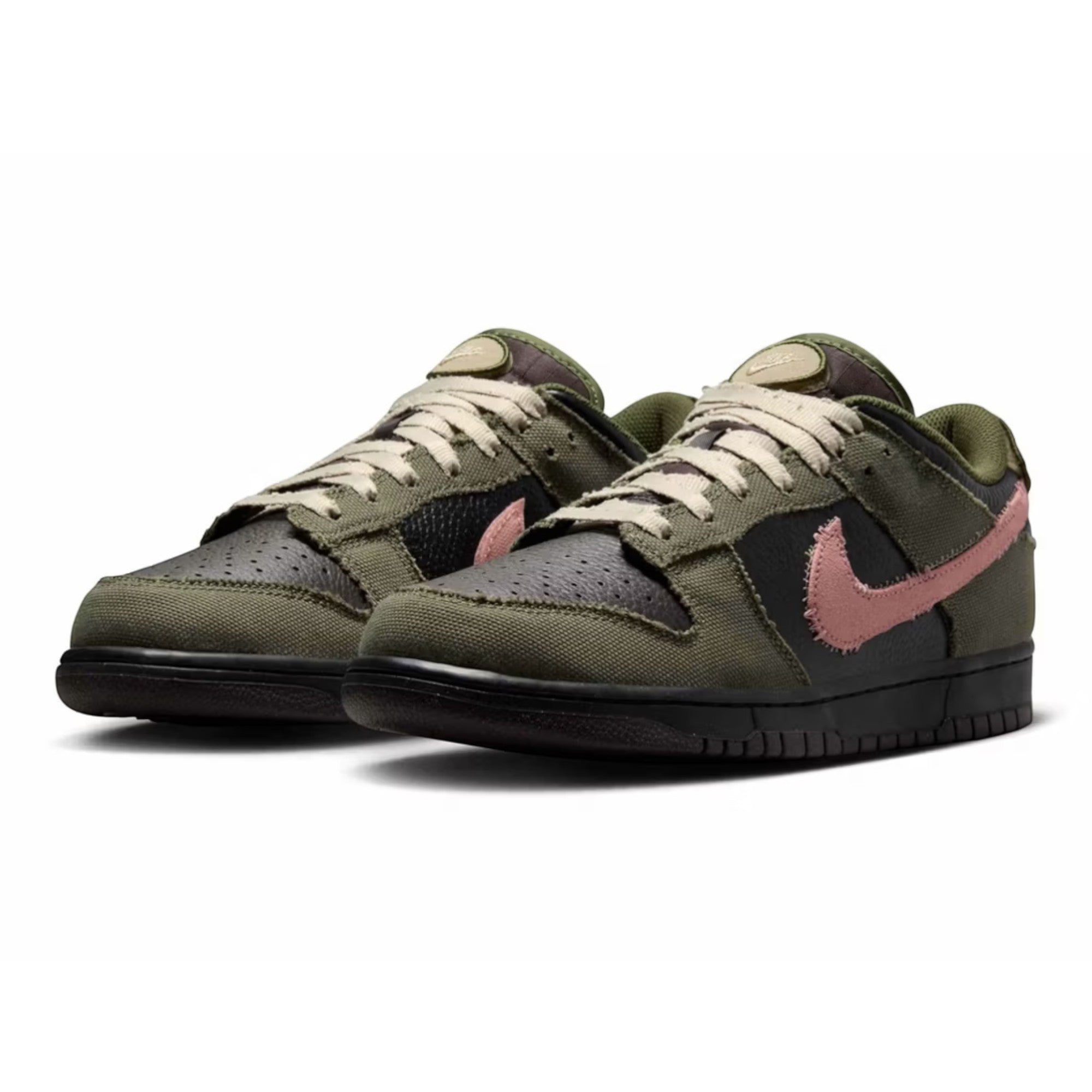 Nike Dunk Low Dunks Not Dead