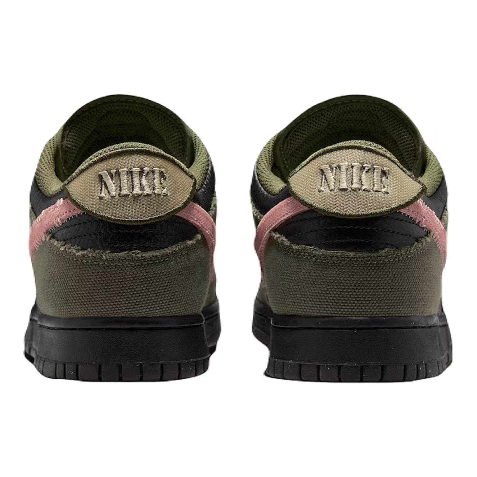 Nike Dunk Low Dunks Not Dead