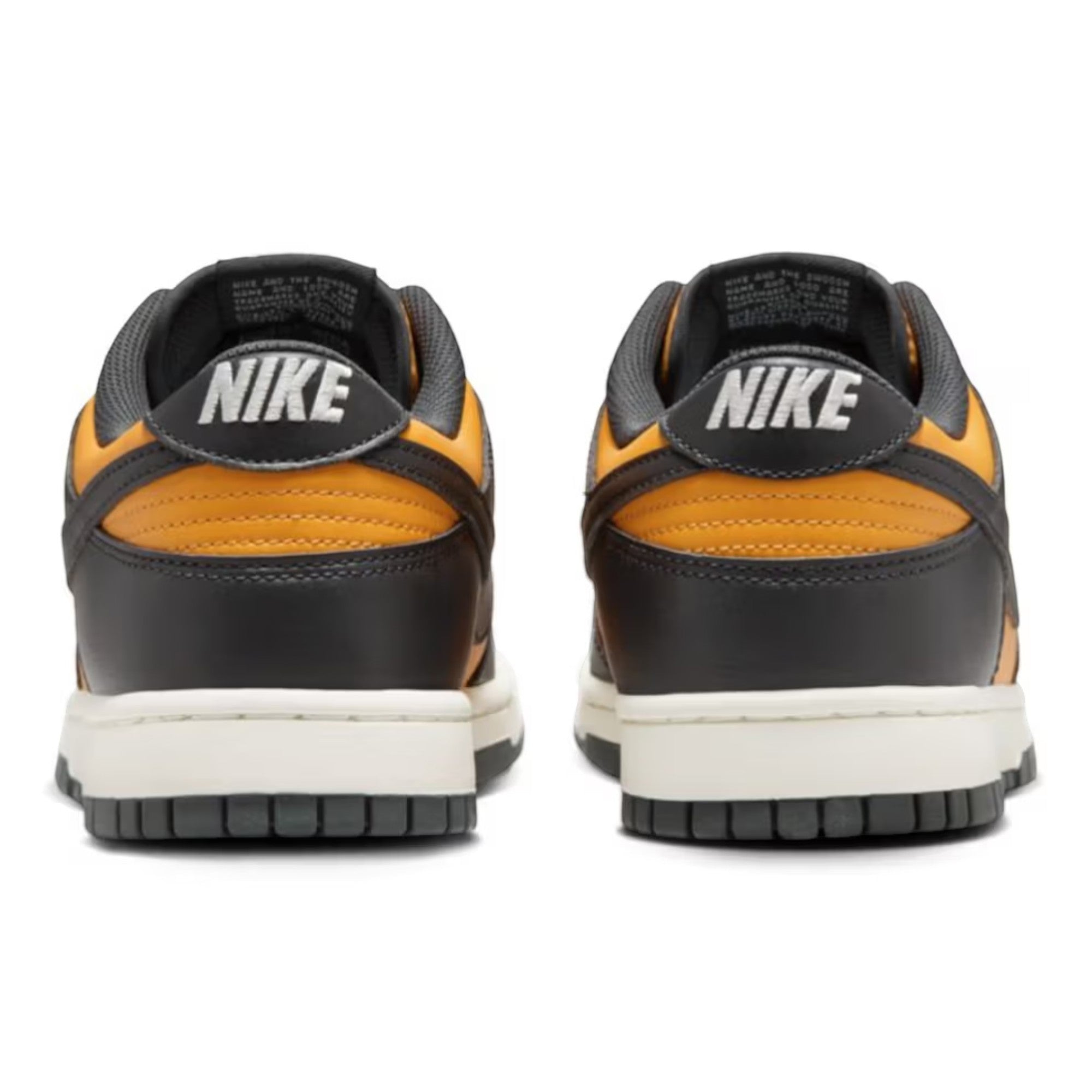 Nike Dunk Low Sundial