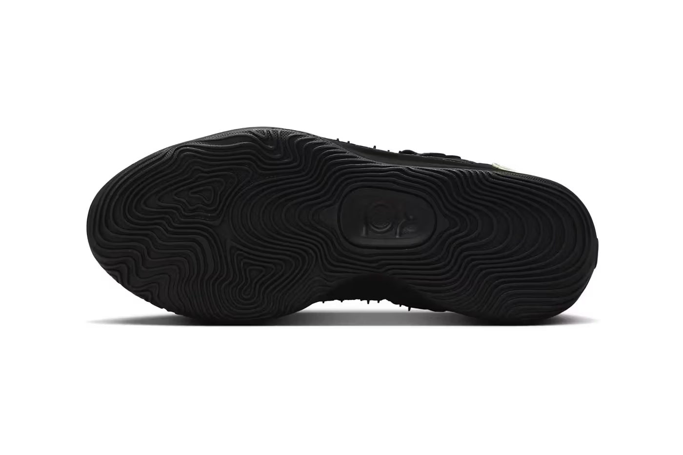 KD 18 Black Label