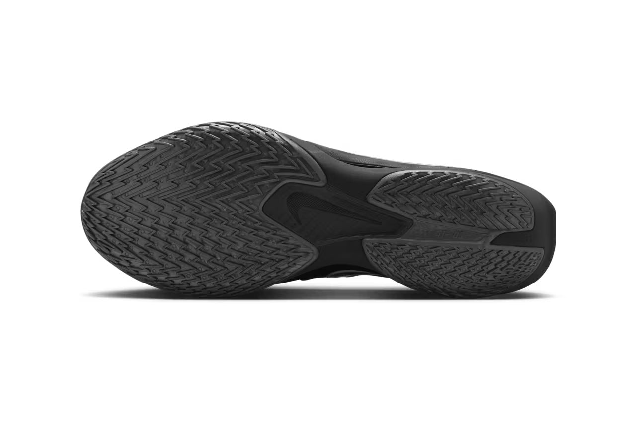 G.T. Cut 3 Turbo Black Label