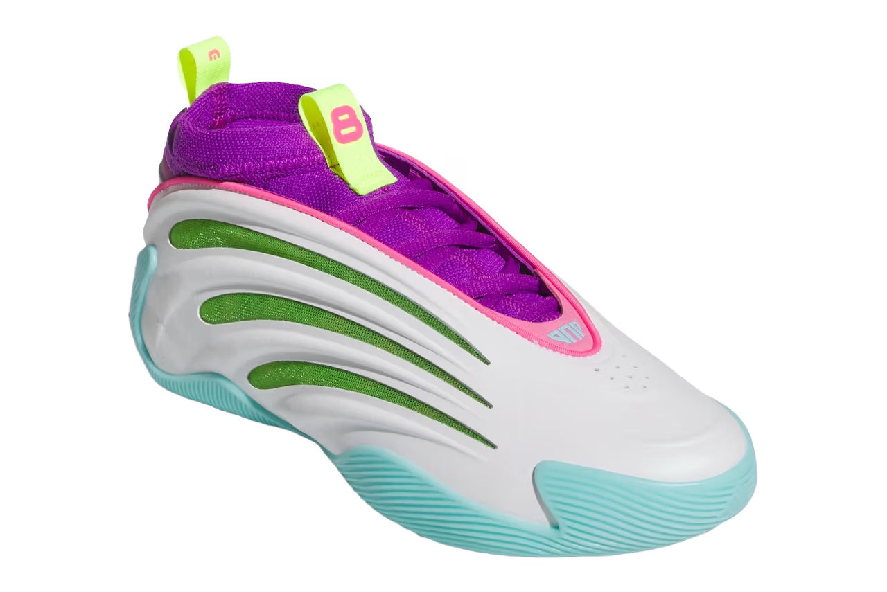 Harden Vol. 9 Jalen Williams