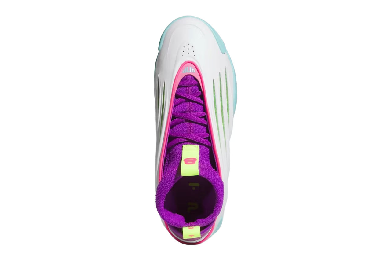 Harden Vol. 9 Jalen Williams