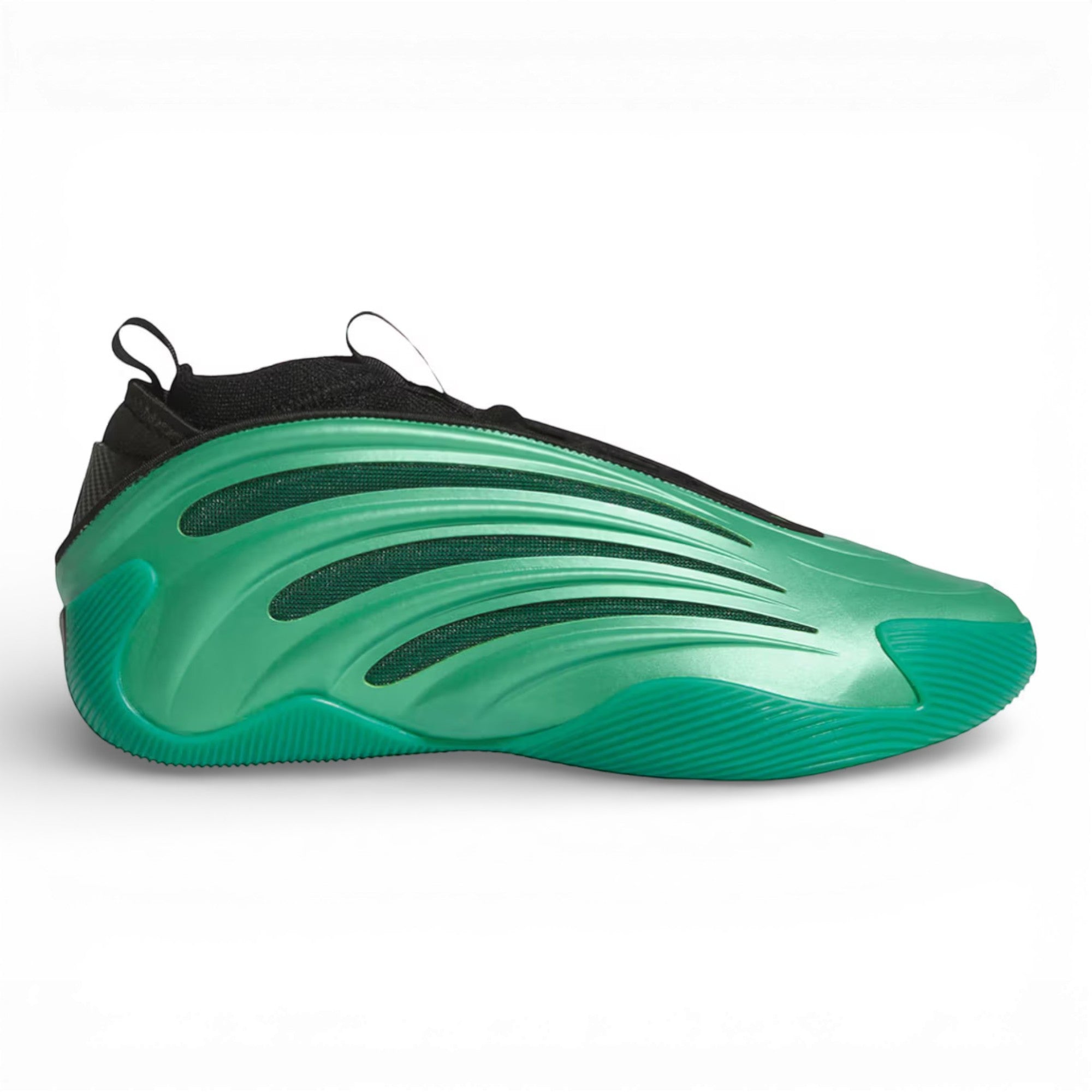 Harden Vol. 9 Metamorphosis