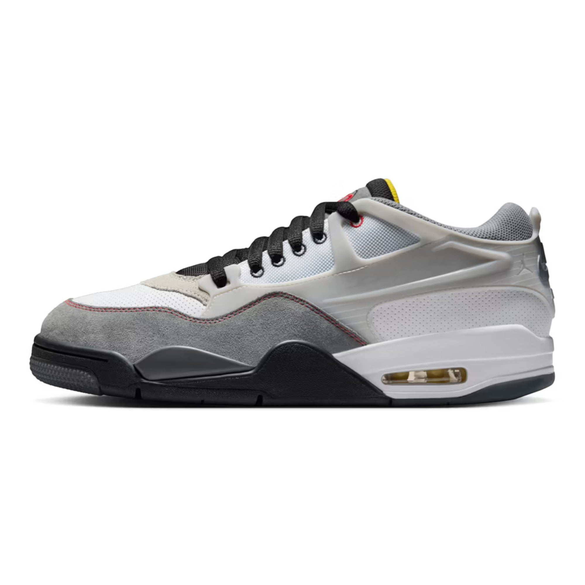 Air Jordan 4 RM Motorsports