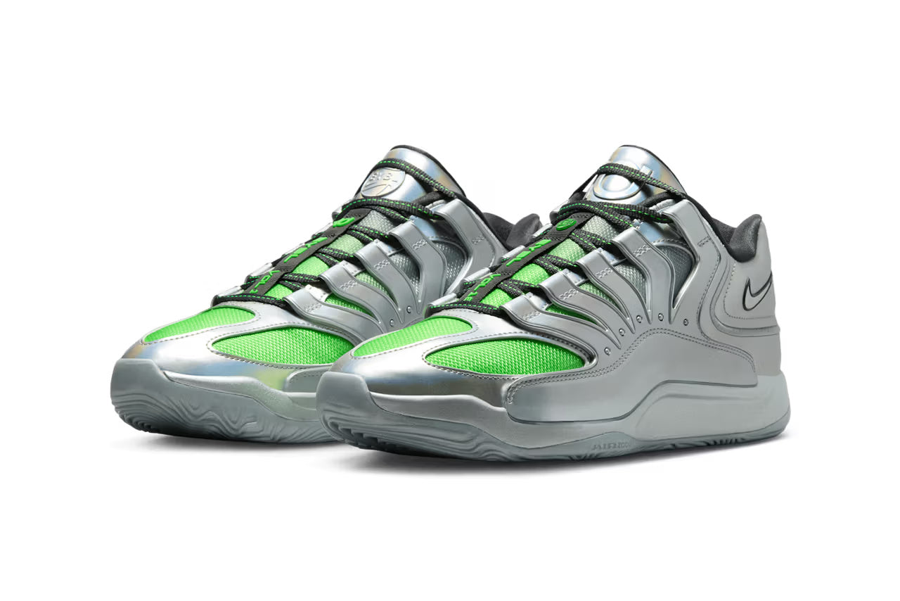 KD 18 EYBL