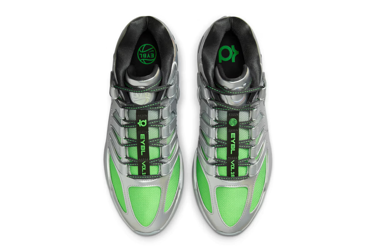 KD 18 EYBL