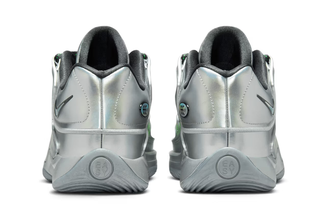 KD 18 EYBL