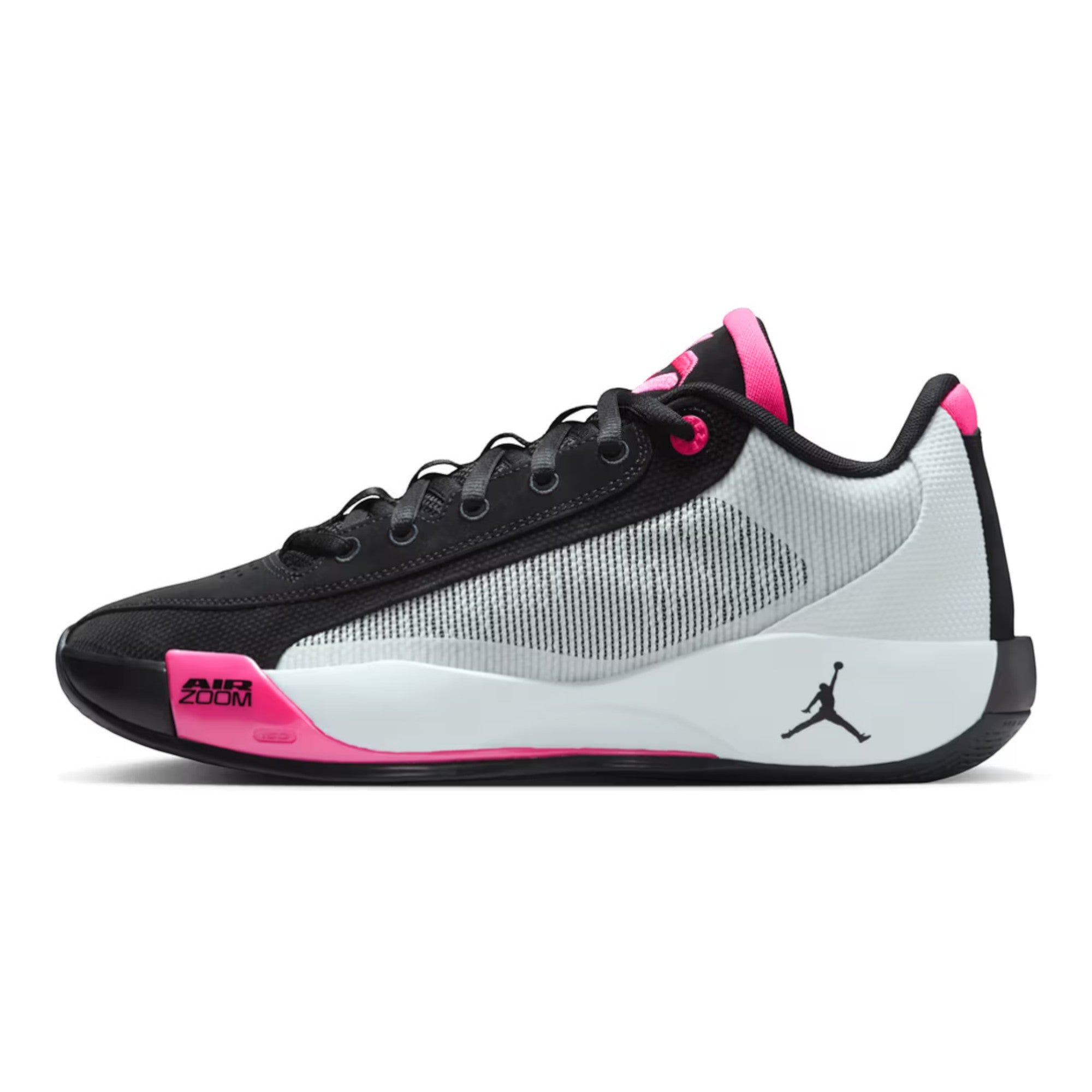 Luka .77 Hyper Pink