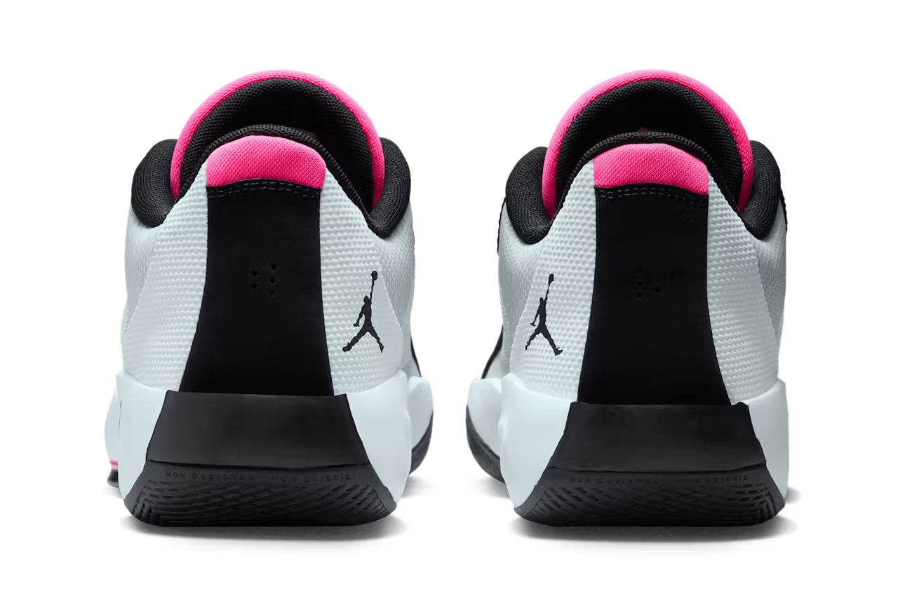 Luka .77 Hyper Pink