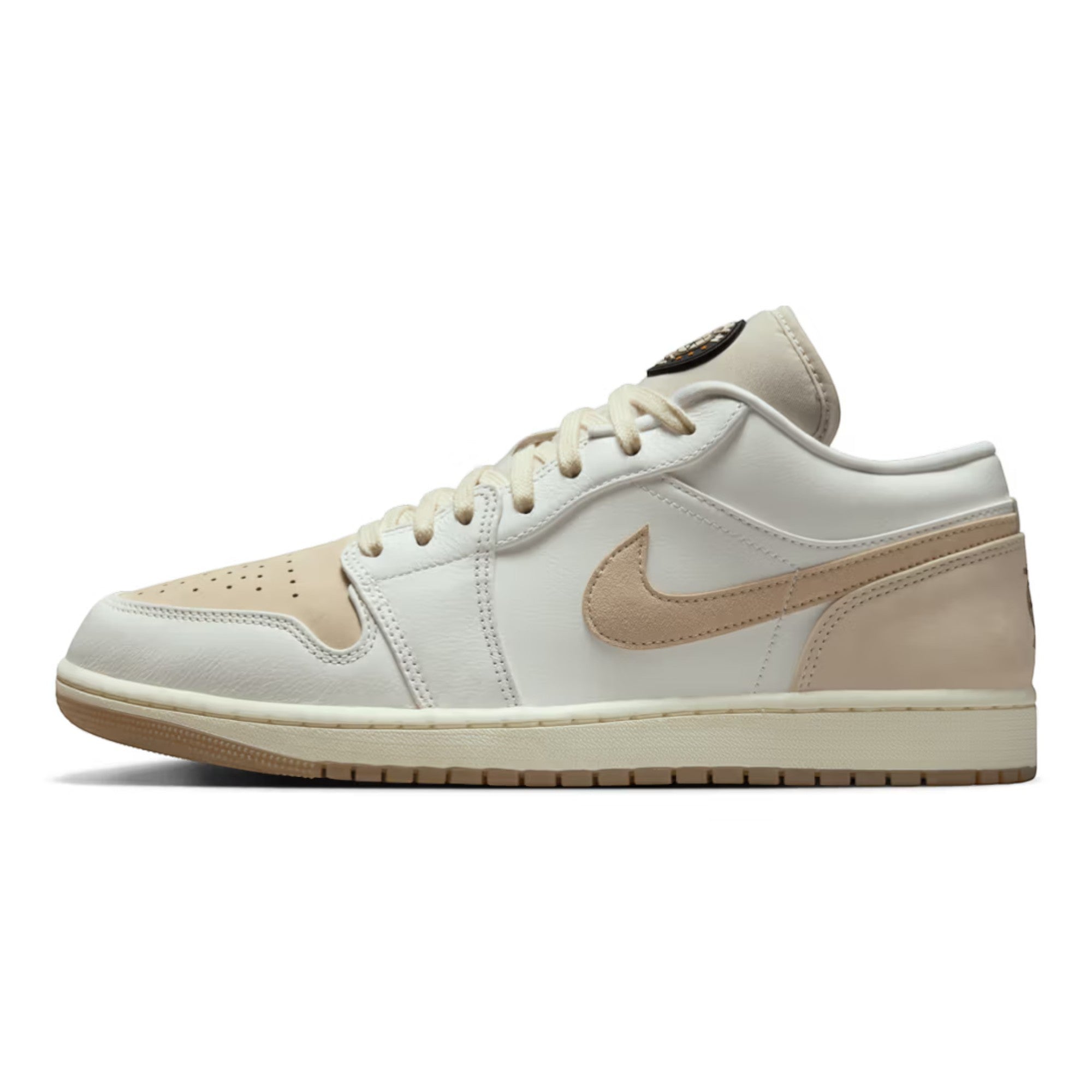 Air Jordan 1 Low “Dongdan”