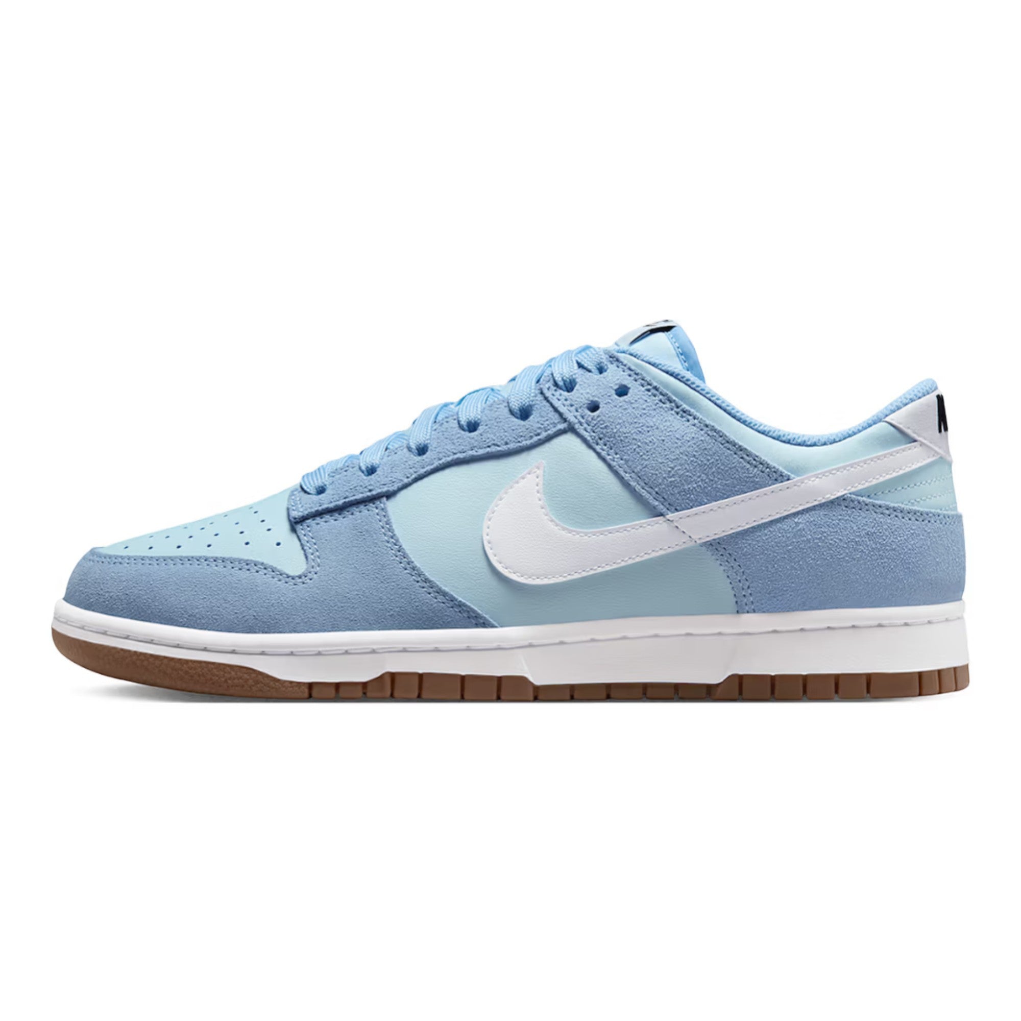 Nike Dunk Low Mars Stone