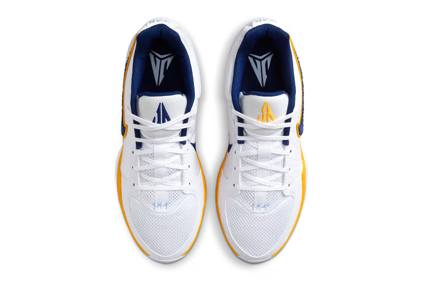 Ja 2 Murray State