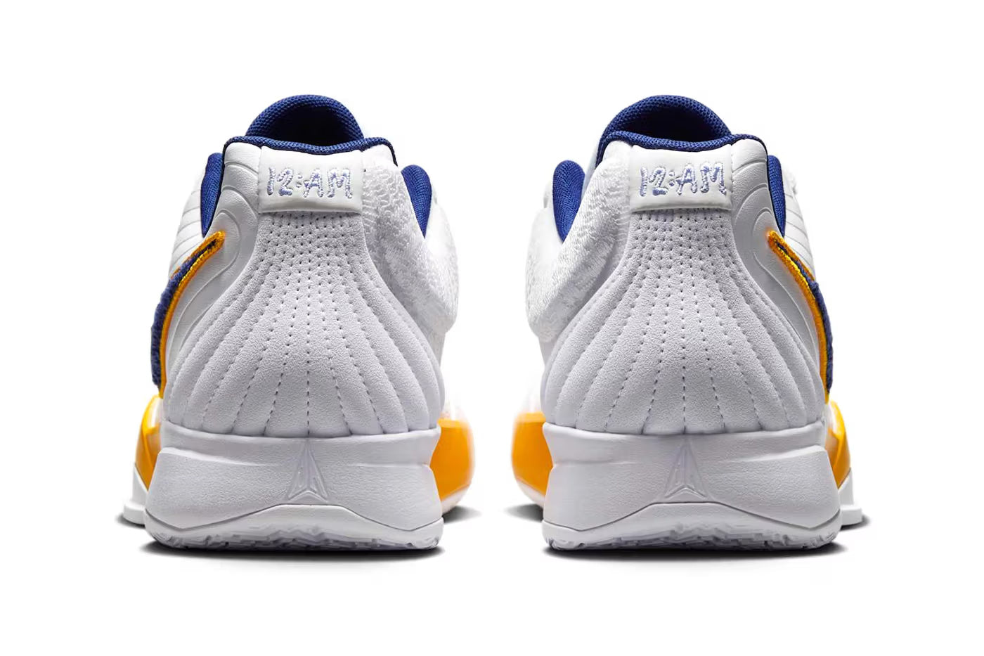 Ja 2 Murray State