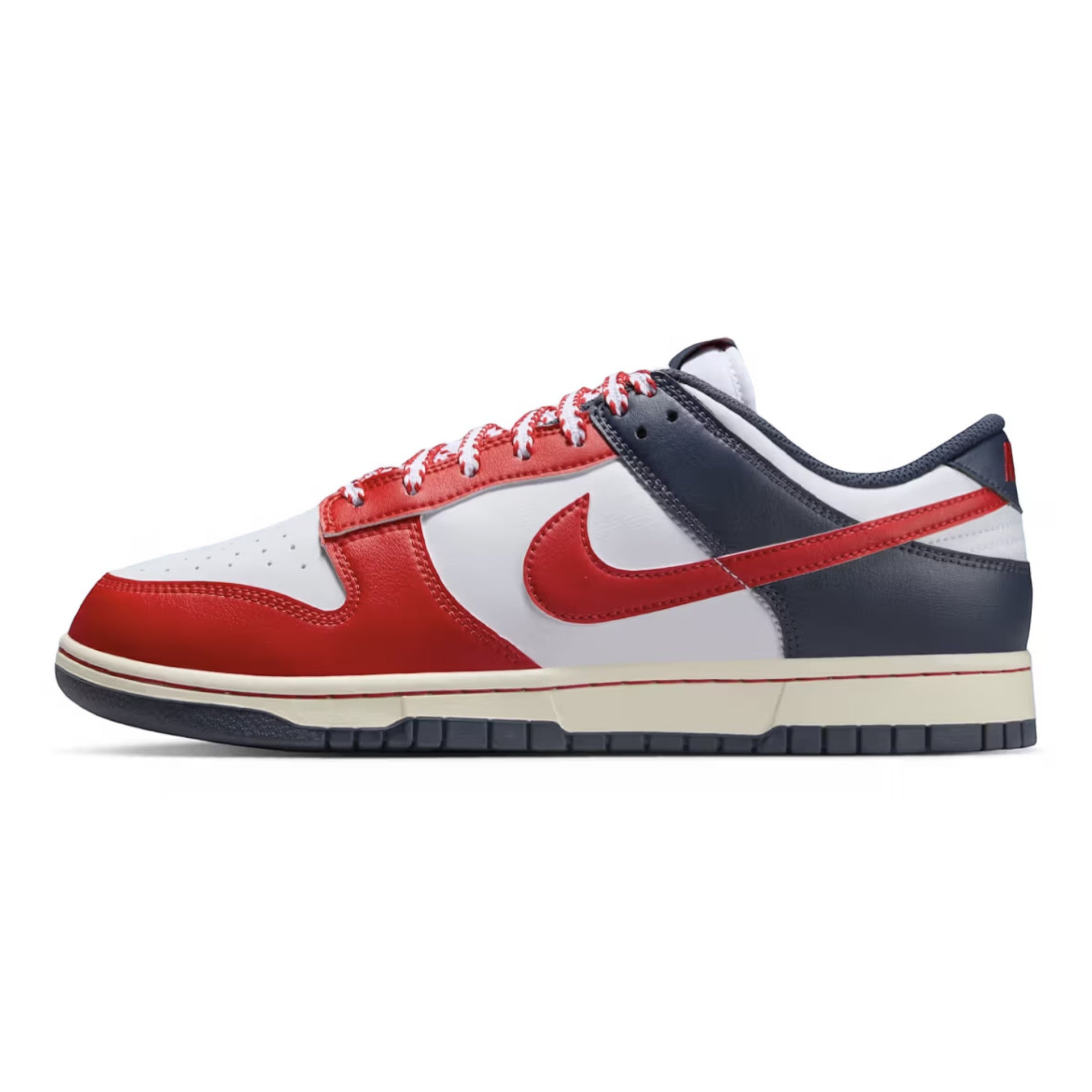 Nike Dunk Low USA