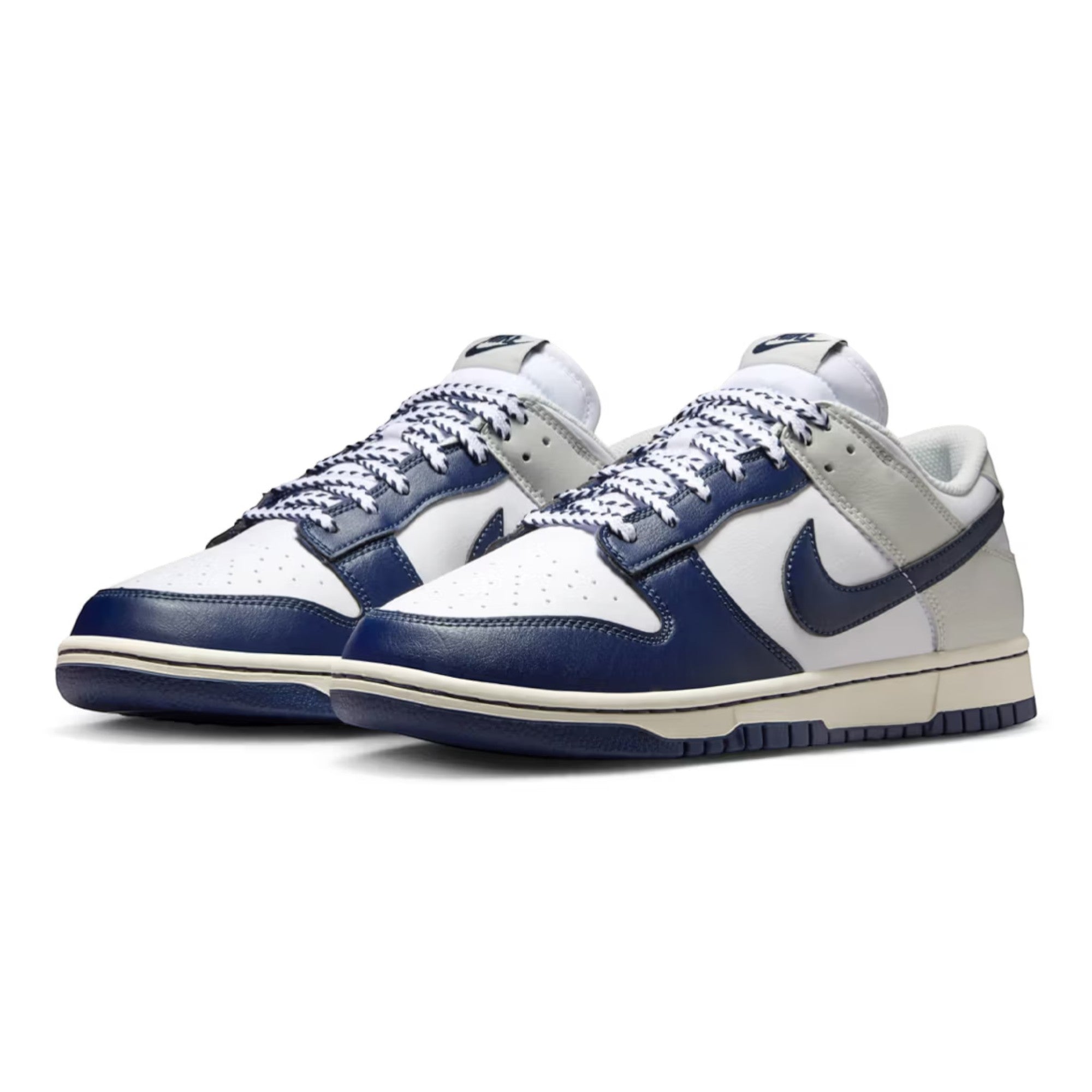 Nike Dunk Low Yankees