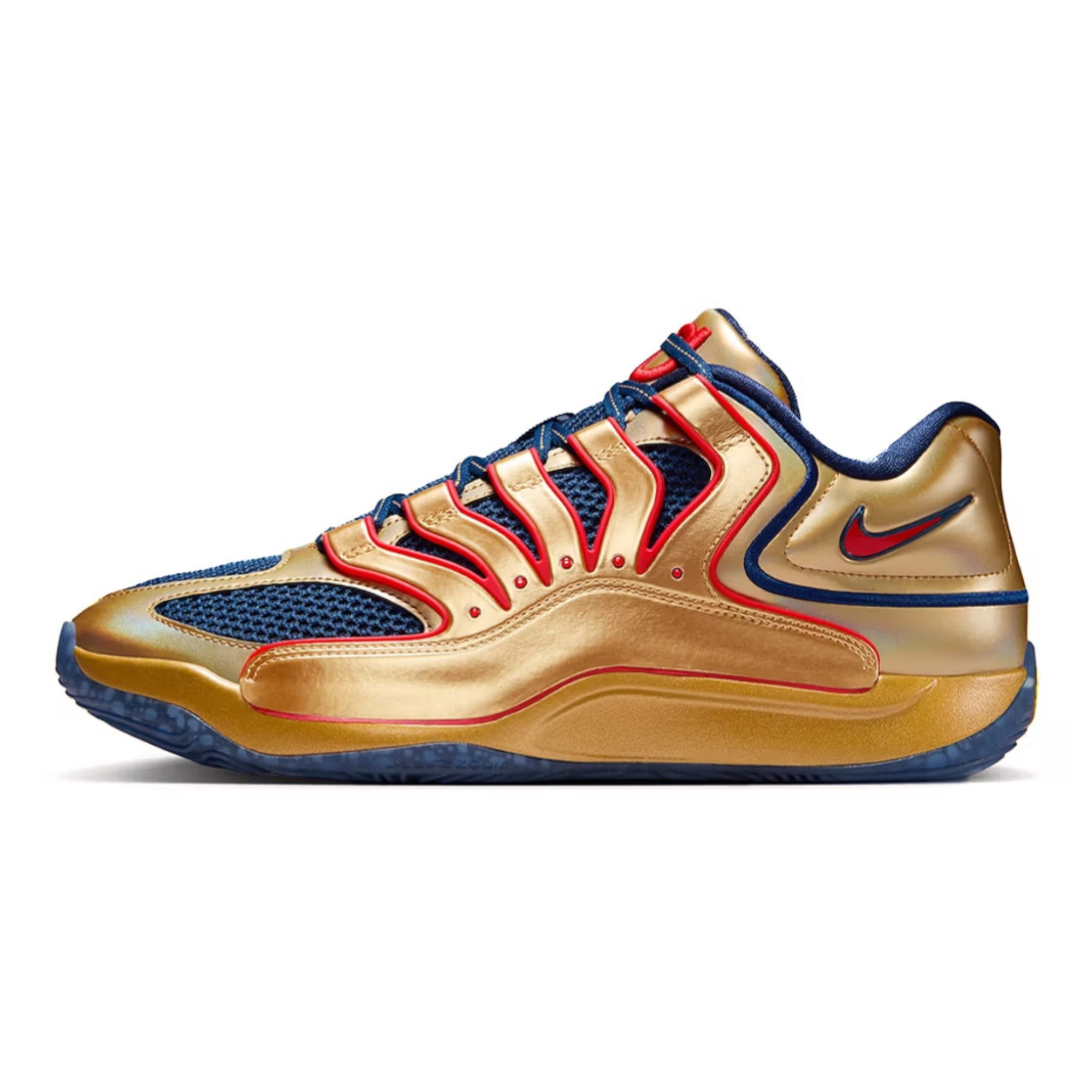KD 18 Immortalized
