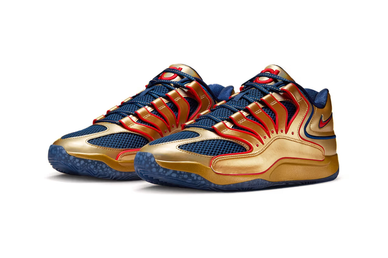 KD 18 Immortalized