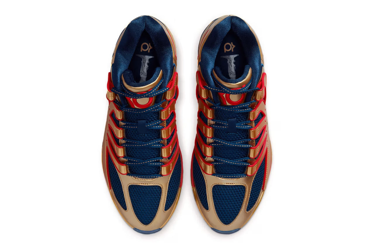 KD 18 Immortalized