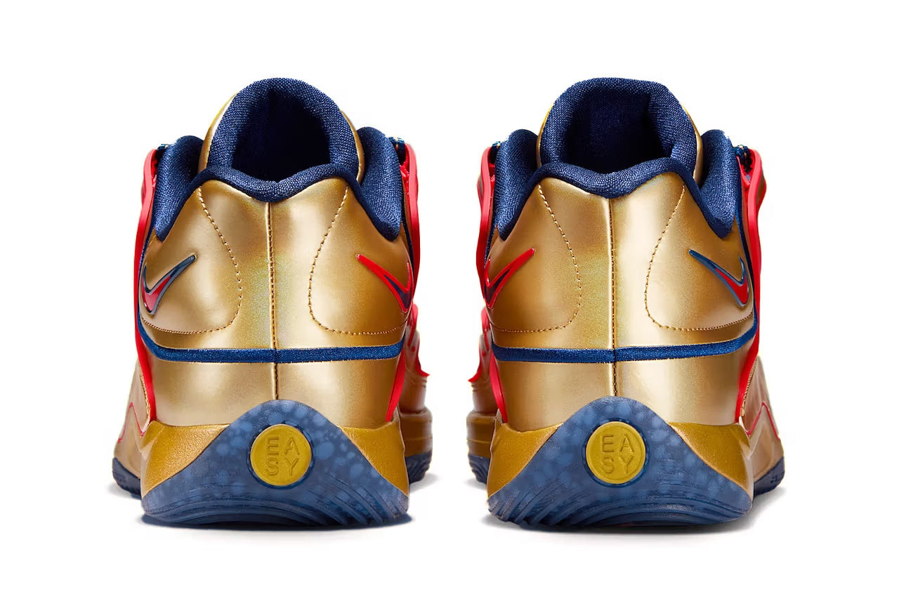 KD 18 Immortalized
