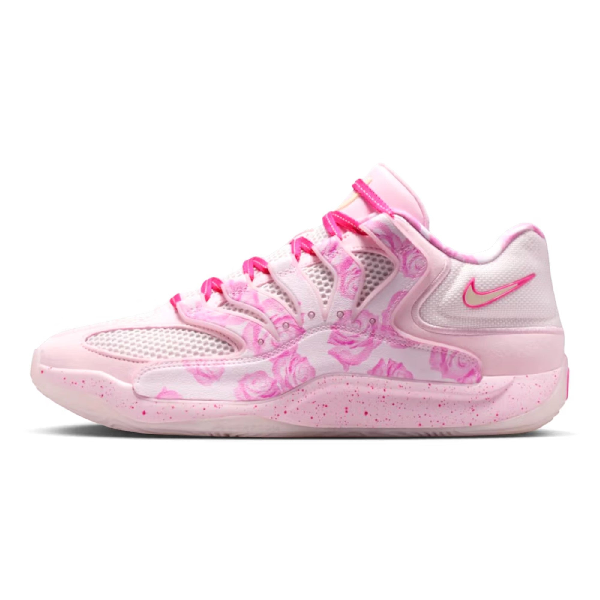 KD 18 Aunt Pearl