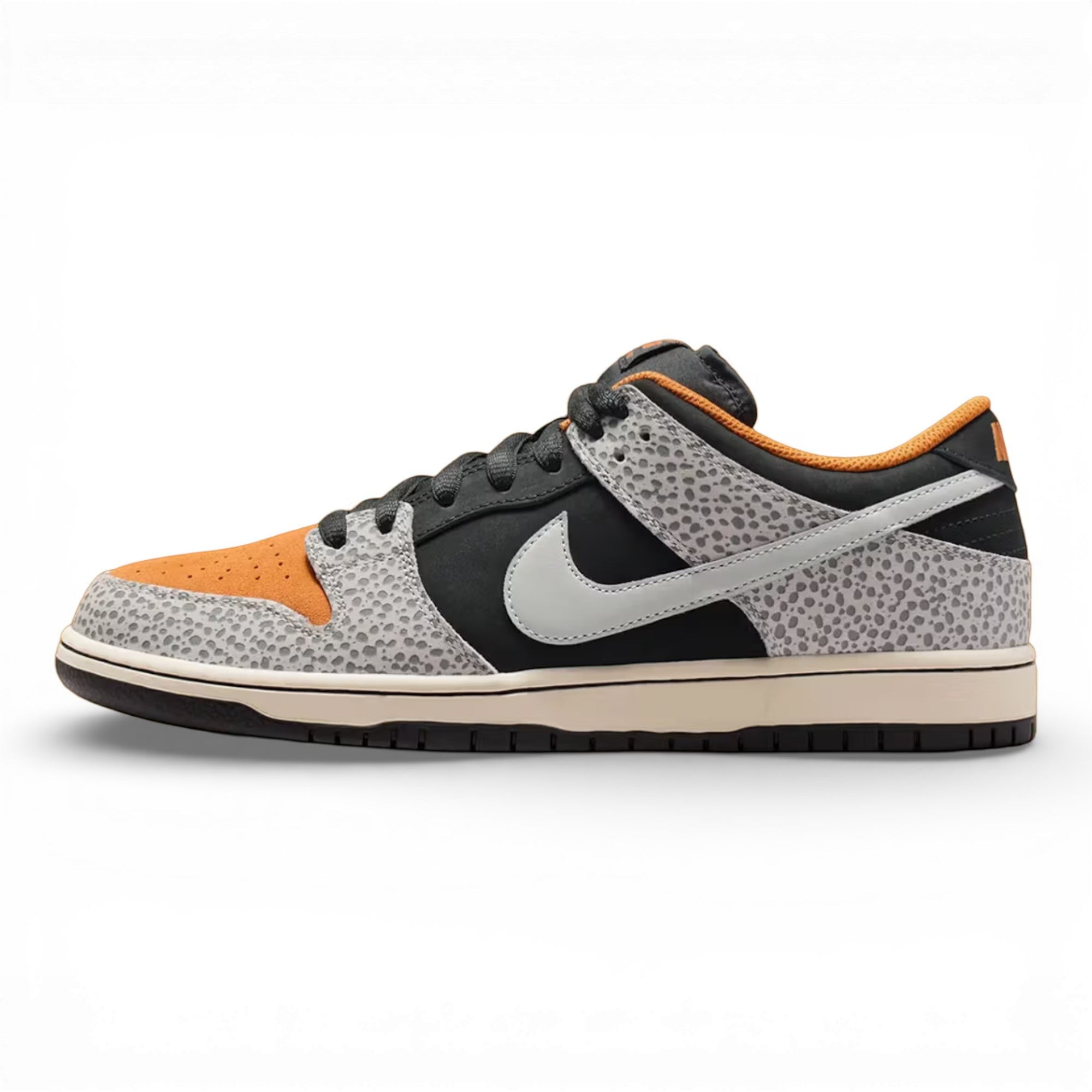 Nike SB Dunk Low Cobblestone