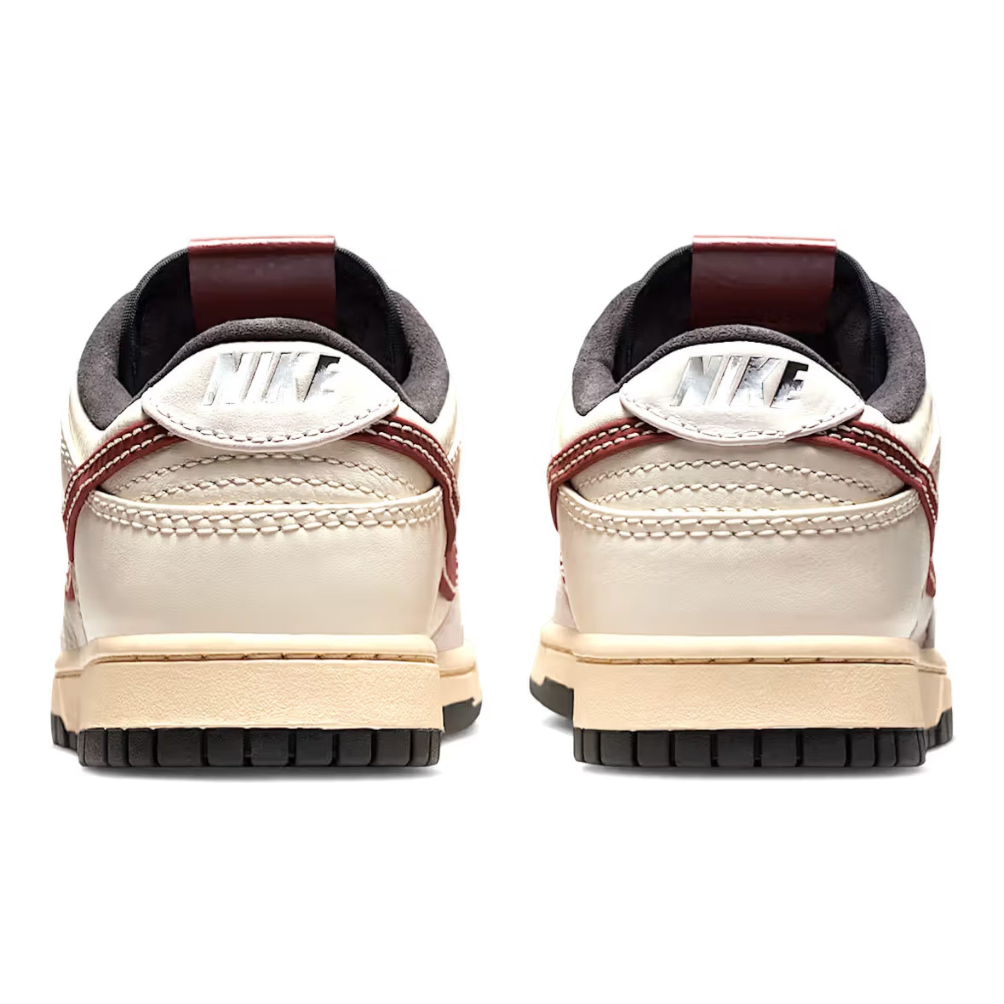 Nike Dunk Low Soft Pearl