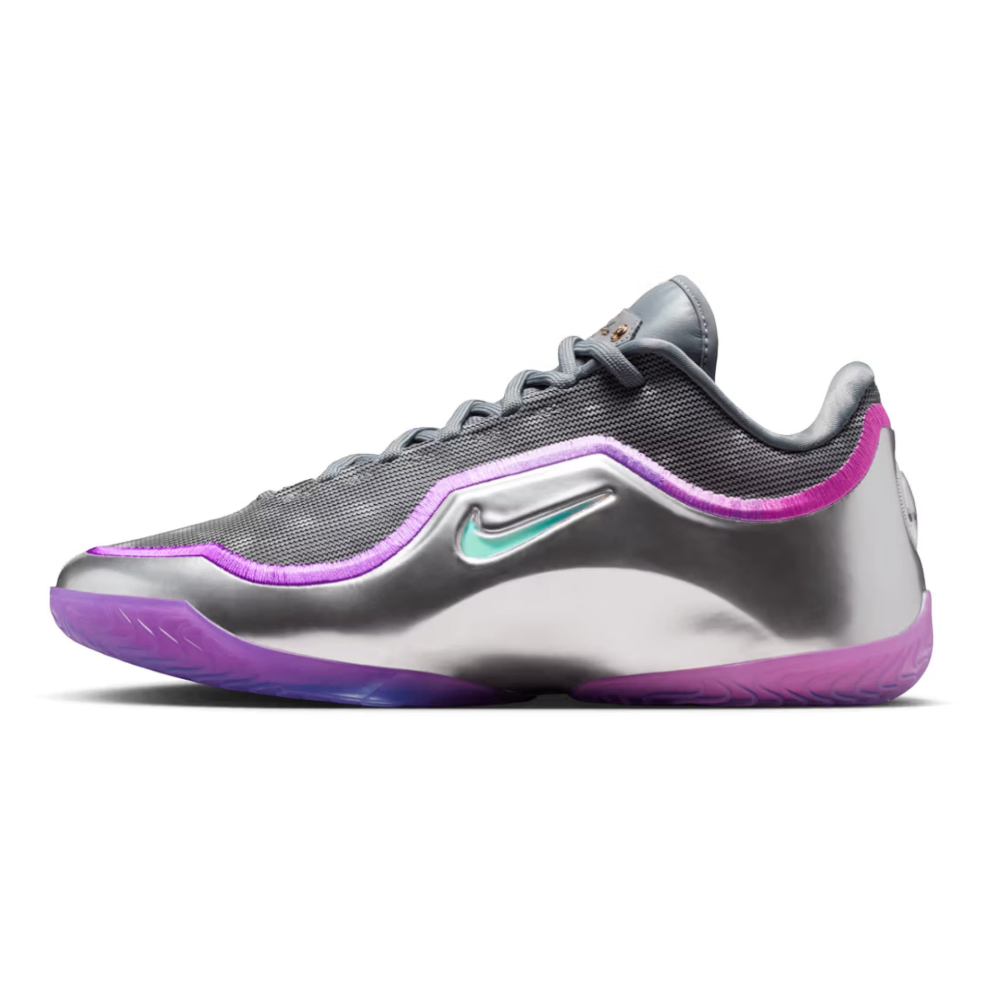 LeBron 23 Bubble Boy