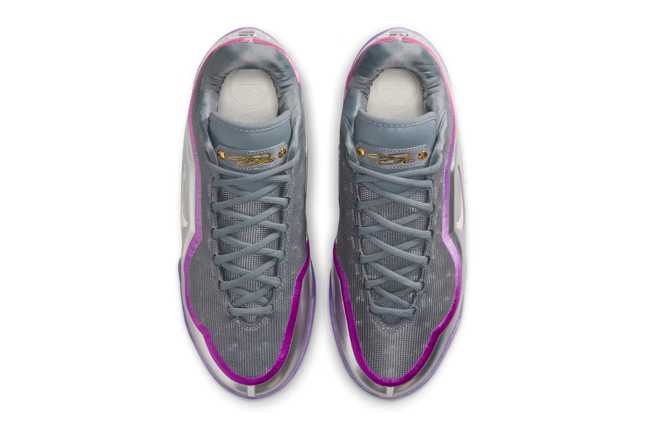 LeBron 23 Bubble Boy