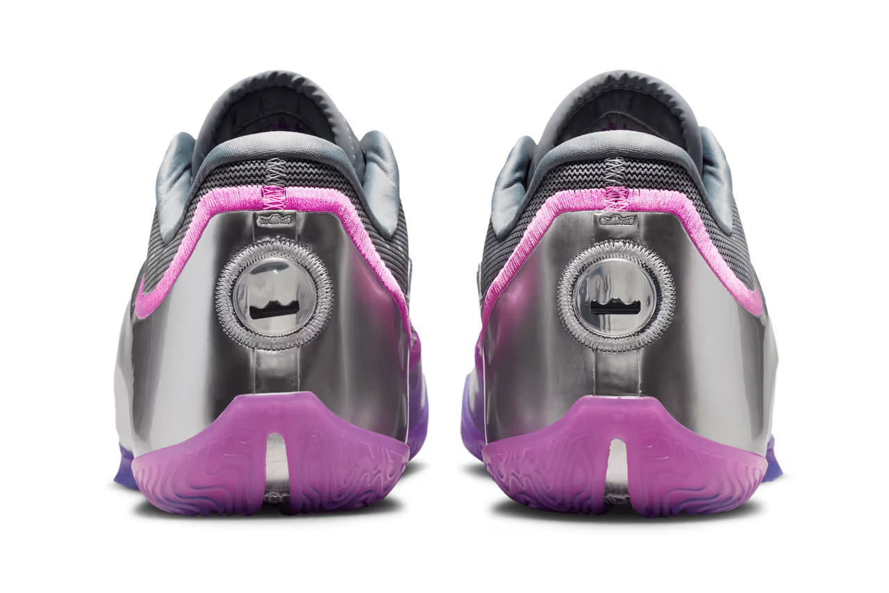LeBron 23 Bubble Boy