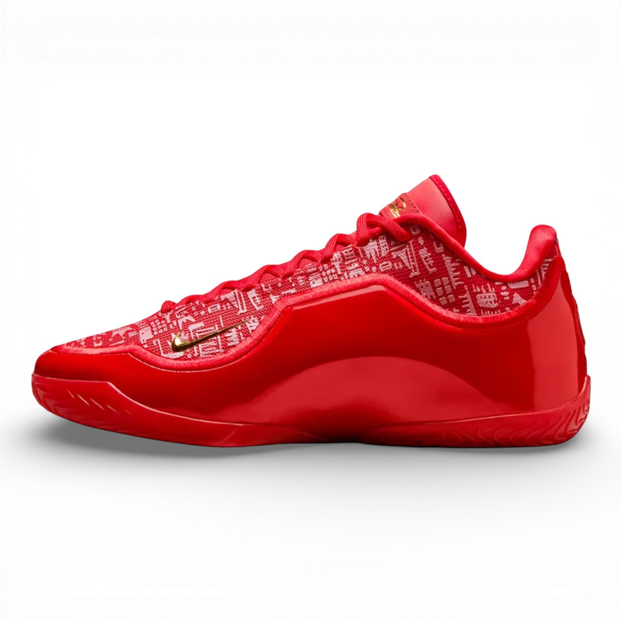 LeBron 23 Best In Class