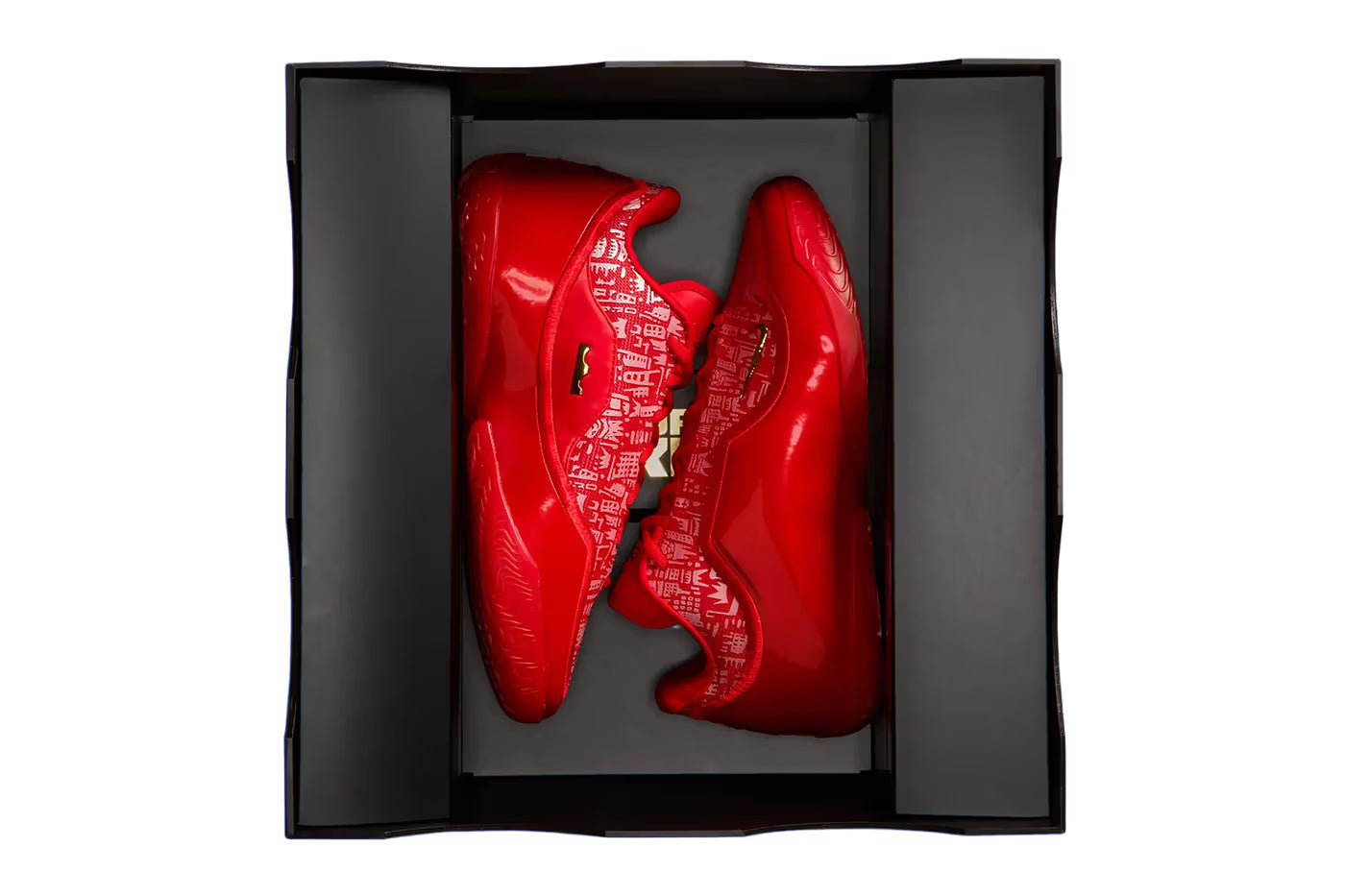 LeBron 23 Best In Class